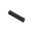 SEAM-30-03.0-S-06-2-A-K-TR